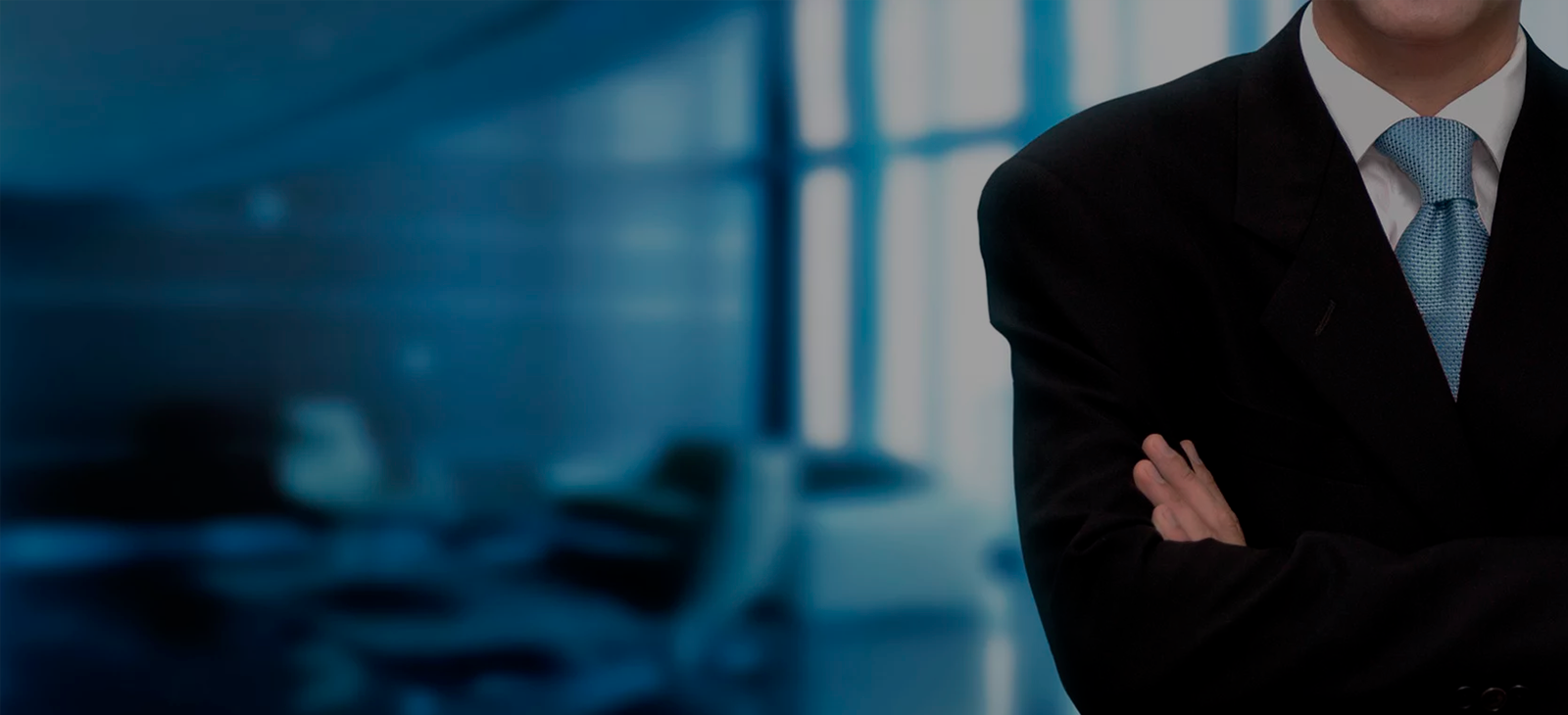 Slider Banner