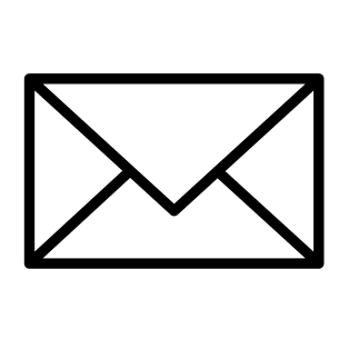 E-mal