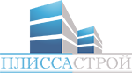 Главная